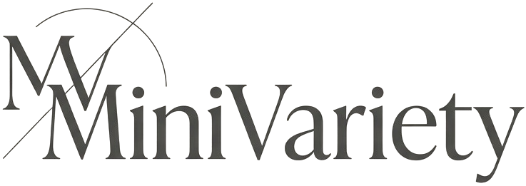 minivariety.com